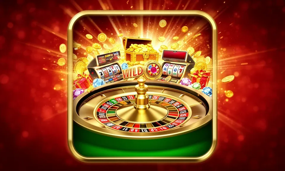 arena121 What arena121 Is and How We Work