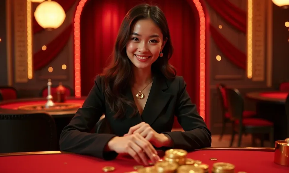 arena121 Sportsbook Extra