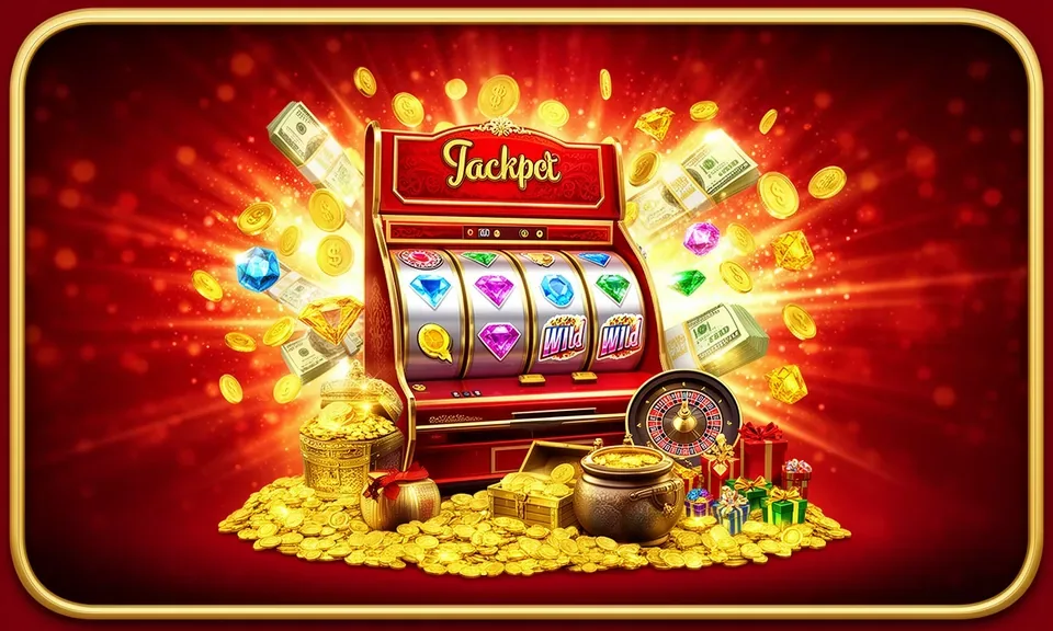 arena121 Quick answers for your arena121 account